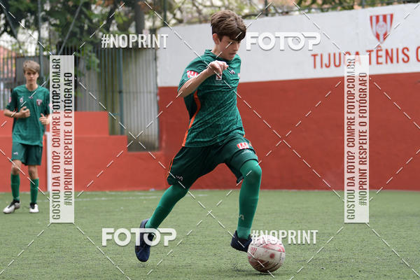 Buy your photos of the eventCopa Dente de Leite - Tijuca - Atalanta x Torino on Fotop