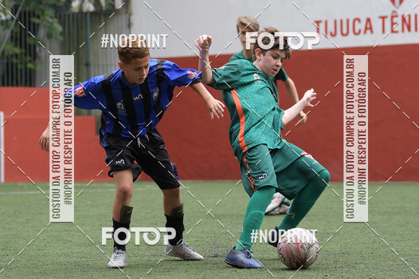 Buy your photos of the eventCopa Dente de Leite - Tijuca - Atalanta x Torino on Fotop