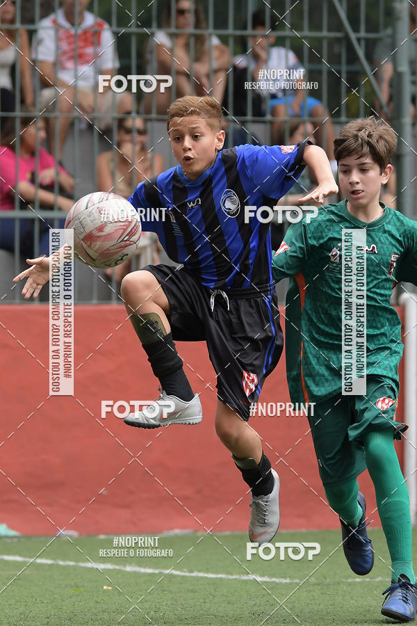 Buy your photos of the eventCopa Dente de Leite - Tijuca - Atalanta x Torino on Fotop