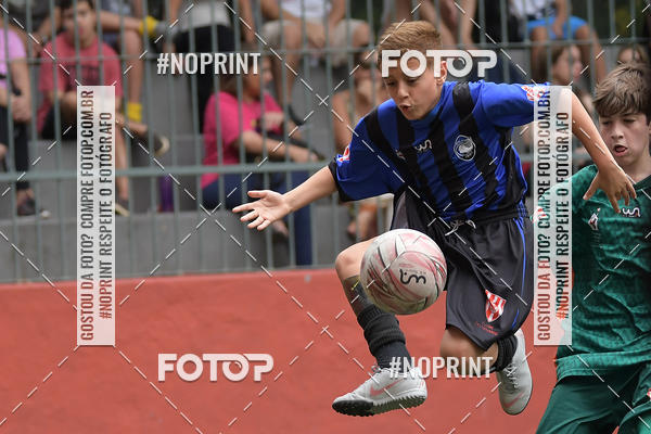 Buy your photos of the eventCopa Dente de Leite - Tijuca - Atalanta x Torino on Fotop