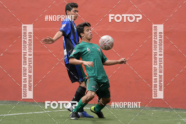Buy your photos of the eventCopa Dente de Leite - Tijuca - Atalanta x Torino on Fotop