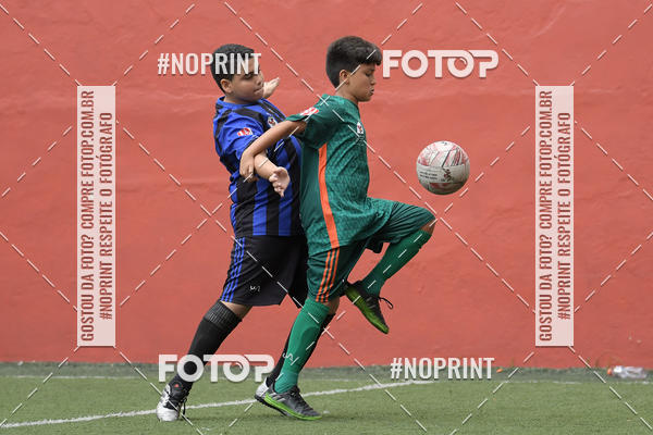 Buy your photos of the eventCopa Dente de Leite - Tijuca - Atalanta x Torino on Fotop