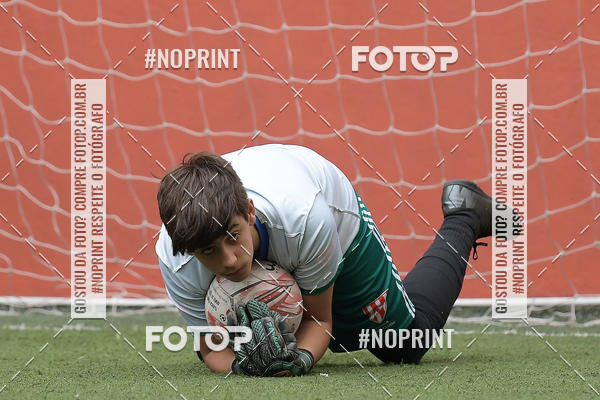 Buy your photos of the eventCopa Dente de Leite - Tijuca - Atalanta x Torino on Fotop