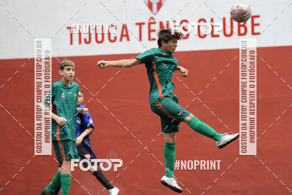 Buy your photos of the eventCopa Dente de Leite - Tijuca - Atalanta x Torino on Fotop