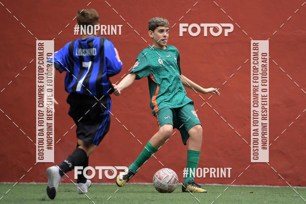 Buy your photos of the eventCopa Dente de Leite - Tijuca - Atalanta x Torino on Fotop