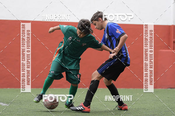 Buy your photos of the eventCopa Dente de Leite - Tijuca - Atalanta x Torino on Fotop