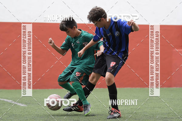 Buy your photos of the eventCopa Dente de Leite - Tijuca - Atalanta x Torino on Fotop