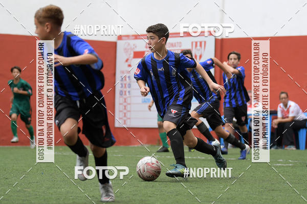 Buy your photos of the eventCopa Dente de Leite - Tijuca - Atalanta x Torino on Fotop