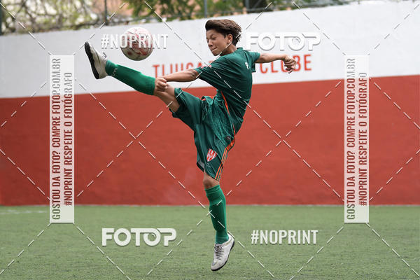 Buy your photos of the eventCopa Dente de Leite - Tijuca - Atalanta x Torino on Fotop