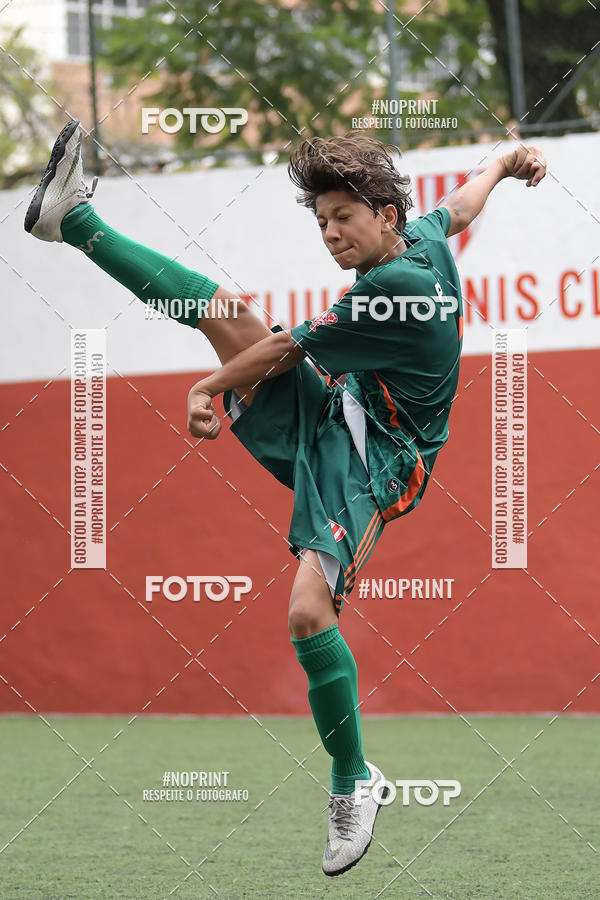 Buy your photos of the eventCopa Dente de Leite - Tijuca - Atalanta x Torino on Fotop