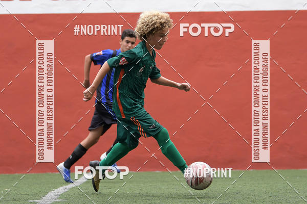 Buy your photos of the eventCopa Dente de Leite - Tijuca - Atalanta x Torino on Fotop