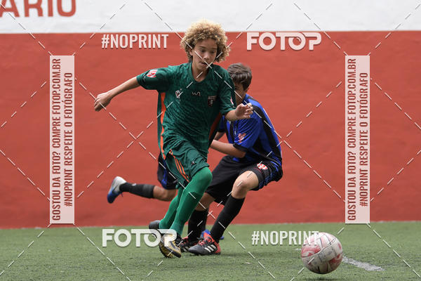 Buy your photos of the eventCopa Dente de Leite - Tijuca - Atalanta x Torino on Fotop