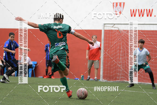 Buy your photos of the eventCopa Dente de Leite - Tijuca - Atalanta x Torino on Fotop