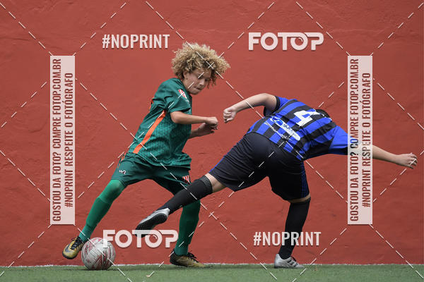 Buy your photos of the eventCopa Dente de Leite - Tijuca - Atalanta x Torino on Fotop