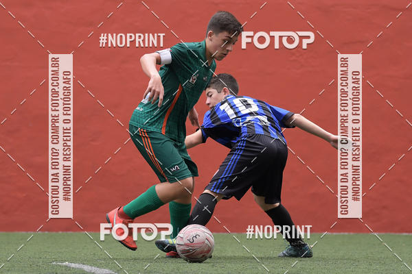 Buy your photos of the eventCopa Dente de Leite - Tijuca - Atalanta x Torino on Fotop