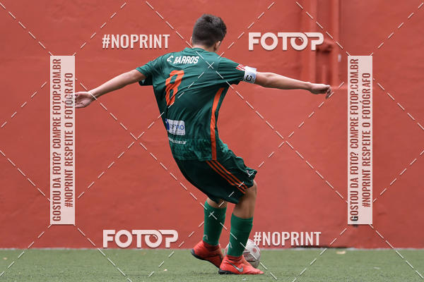 Buy your photos of the eventCopa Dente de Leite - Tijuca - Atalanta x Torino on Fotop