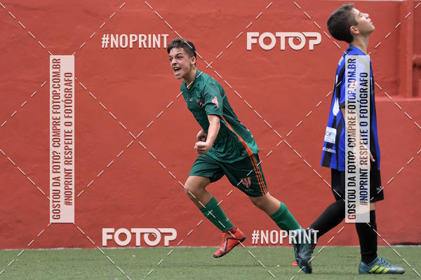 Buy your photos of the eventCopa Dente de Leite - Tijuca - Atalanta x Torino on Fotop