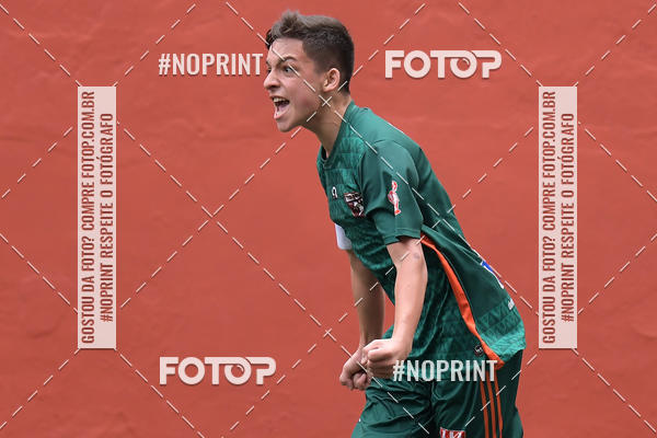 Buy your photos of the eventCopa Dente de Leite - Tijuca - Atalanta x Torino on Fotop