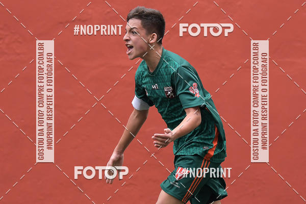 Buy your photos of the eventCopa Dente de Leite - Tijuca - Atalanta x Torino on Fotop