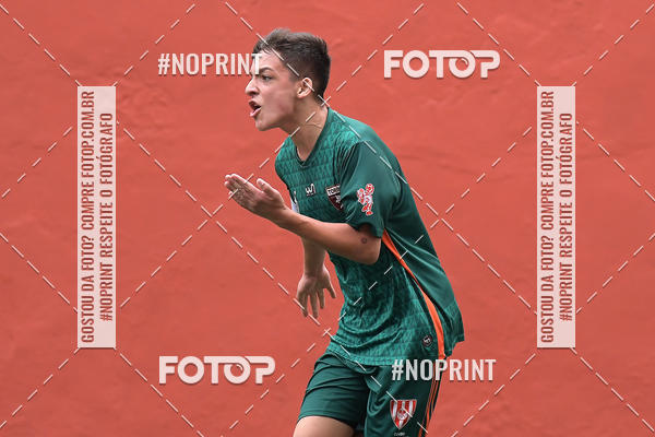 Buy your photos of the eventCopa Dente de Leite - Tijuca - Atalanta x Torino on Fotop