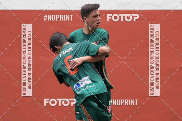 Buy your photos of the eventCopa Dente de Leite - Tijuca - Atalanta x Torino on Fotop