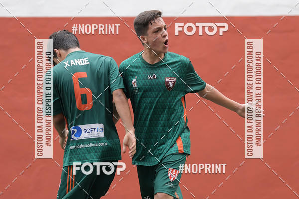 Buy your photos of the eventCopa Dente de Leite - Tijuca - Atalanta x Torino on Fotop