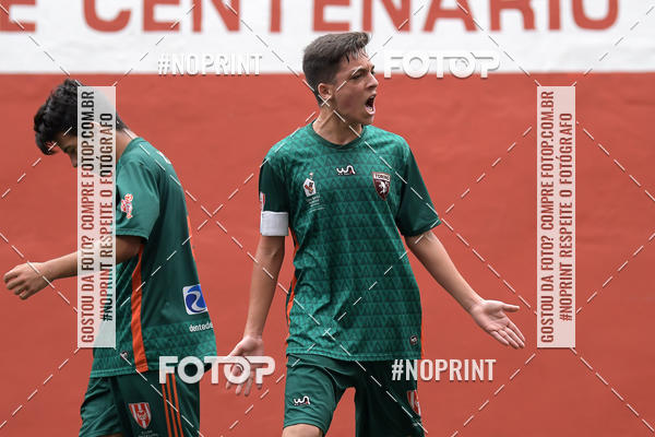 Buy your photos of the eventCopa Dente de Leite - Tijuca - Atalanta x Torino on Fotop