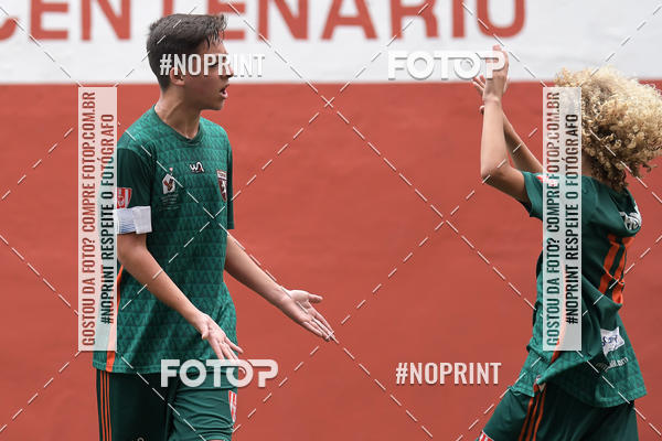 Buy your photos of the eventCopa Dente de Leite - Tijuca - Atalanta x Torino on Fotop