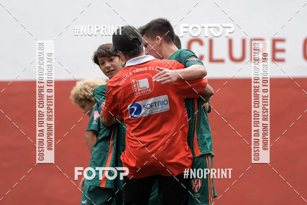 Buy your photos of the eventCopa Dente de Leite - Tijuca - Atalanta x Torino on Fotop