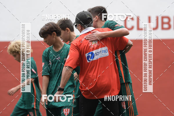 Buy your photos of the eventCopa Dente de Leite - Tijuca - Atalanta x Torino on Fotop