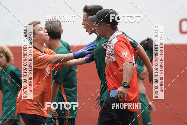 Buy your photos of the eventCopa Dente de Leite - Tijuca - Atalanta x Torino on Fotop