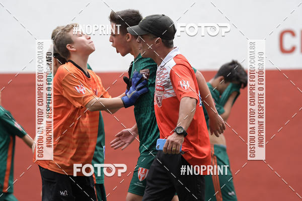 Buy your photos of the eventCopa Dente de Leite - Tijuca - Atalanta x Torino on Fotop