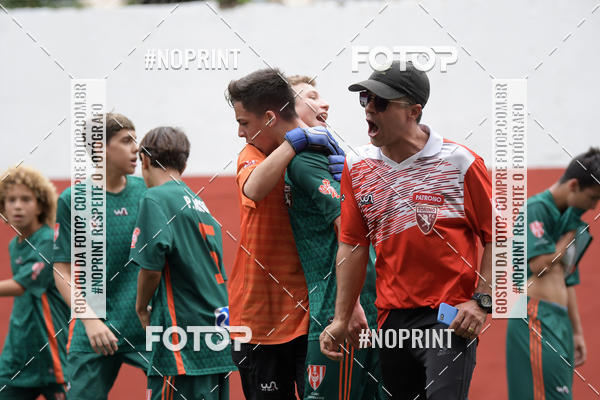 Buy your photos of the eventCopa Dente de Leite - Tijuca - Atalanta x Torino on Fotop