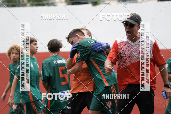 Buy your photos of the eventCopa Dente de Leite - Tijuca - Atalanta x Torino on Fotop