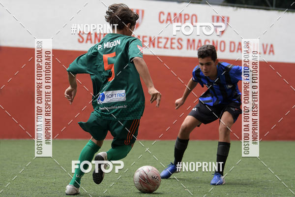 Buy your photos of the eventCopa Dente de Leite - Tijuca - Atalanta x Torino on Fotop