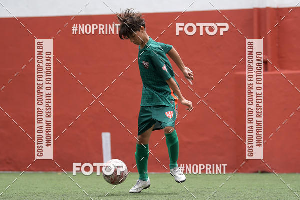 Buy your photos of the eventCopa Dente de Leite - Tijuca - Atalanta x Torino on Fotop