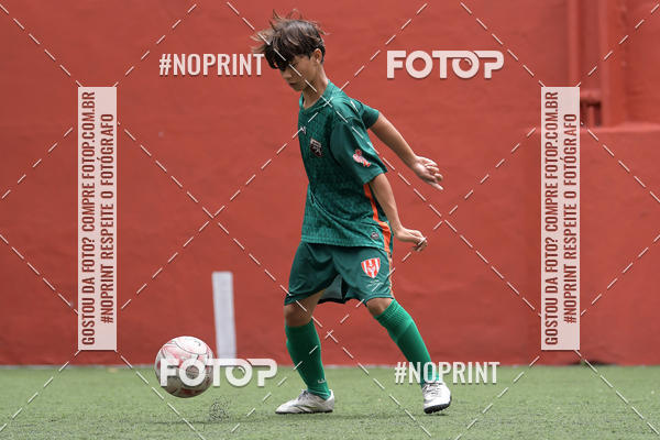 Buy your photos of the eventCopa Dente de Leite - Tijuca - Atalanta x Torino on Fotop