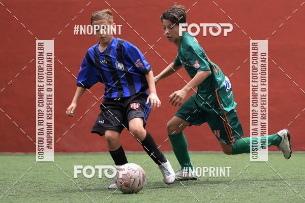 Buy your photos of the eventCopa Dente de Leite - Tijuca - Atalanta x Torino on Fotop