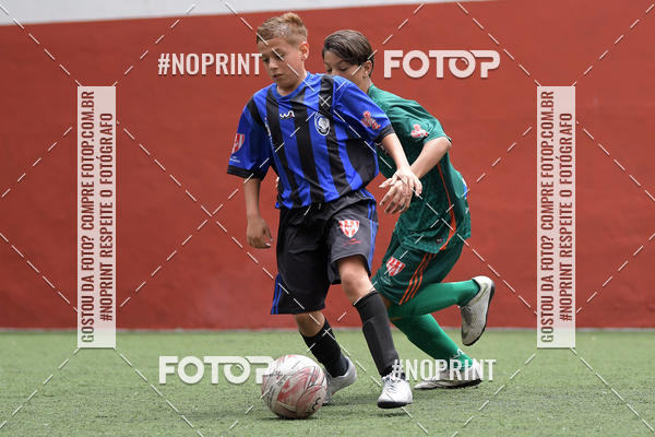 Buy your photos of the eventCopa Dente de Leite - Tijuca - Atalanta x Torino on Fotop