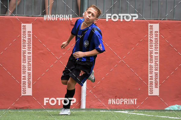 Buy your photos of the eventCopa Dente de Leite - Tijuca - Atalanta x Torino on Fotop