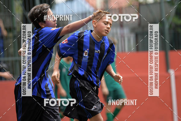 Buy your photos of the eventCopa Dente de Leite - Tijuca - Atalanta x Torino on Fotop