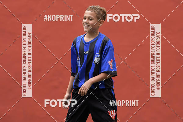 Buy your photos of the eventCopa Dente de Leite - Tijuca - Atalanta x Torino on Fotop