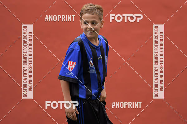 Buy your photos of the eventCopa Dente de Leite - Tijuca - Atalanta x Torino on Fotop