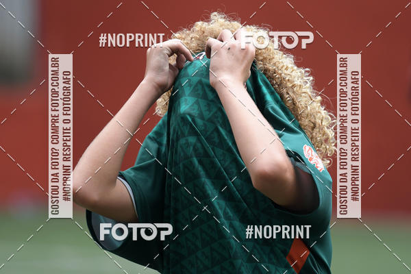 Buy your photos of the eventCopa Dente de Leite - Tijuca - Atalanta x Torino on Fotop