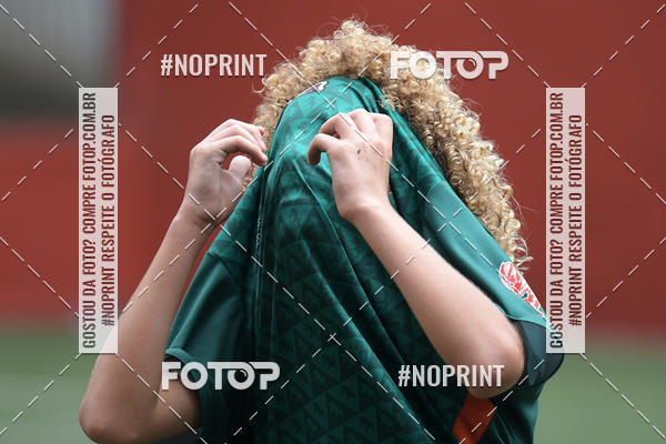 Buy your photos of the eventCopa Dente de Leite - Tijuca - Atalanta x Torino on Fotop