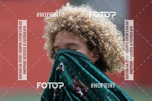 Buy your photos of the eventCopa Dente de Leite - Tijuca - Atalanta x Torino on Fotop