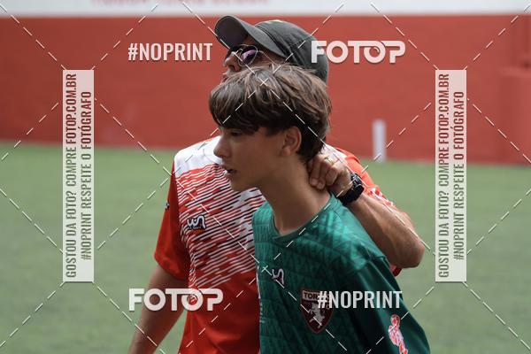 Buy your photos of the eventCopa Dente de Leite - Tijuca - Atalanta x Torino on Fotop