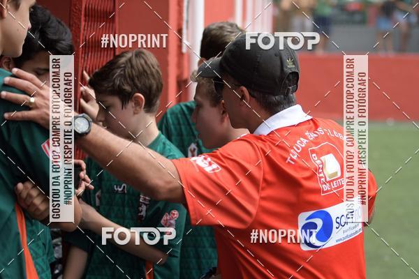 Buy your photos of the eventCopa Dente de Leite - Tijuca - Atalanta x Torino on Fotop