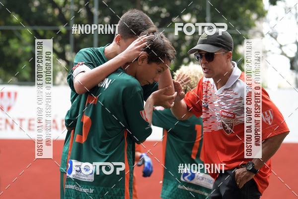 Buy your photos of the eventCopa Dente de Leite - Tijuca - Atalanta x Torino on Fotop