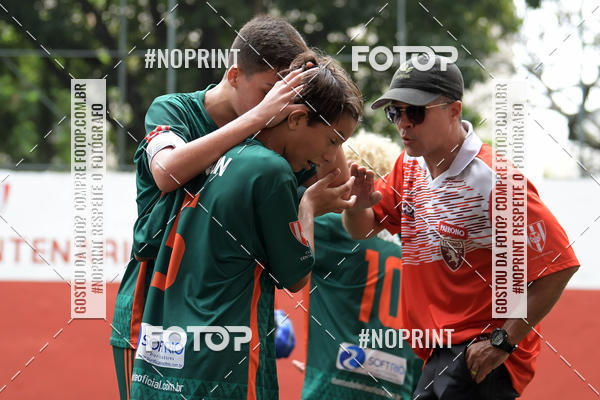 Buy your photos of the eventCopa Dente de Leite - Tijuca - Atalanta x Torino on Fotop